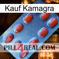 Purchase Kamagra 06